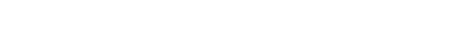 山东91视频精品黄色网制冷科技有限公司