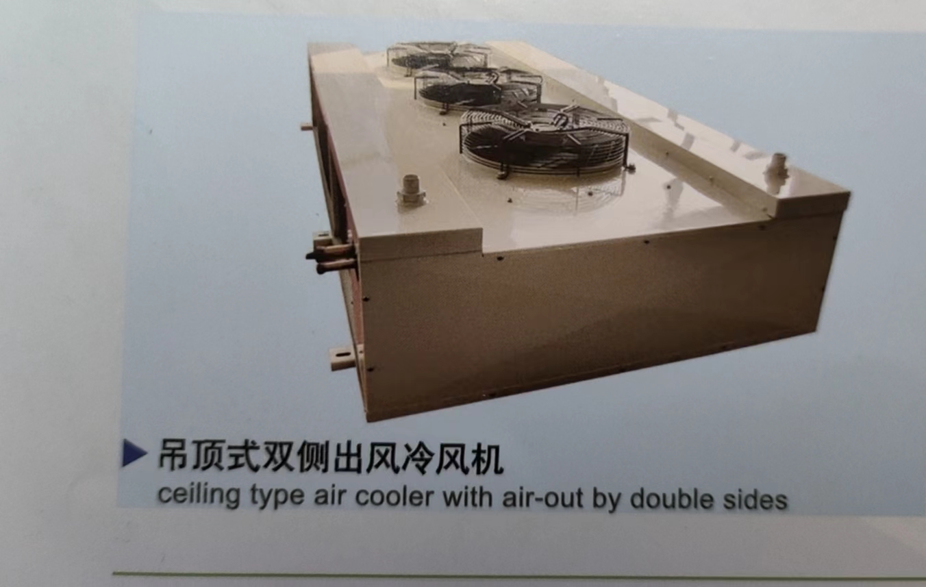 1708582290713568.jpg 微信图片_20240222140638.jpg