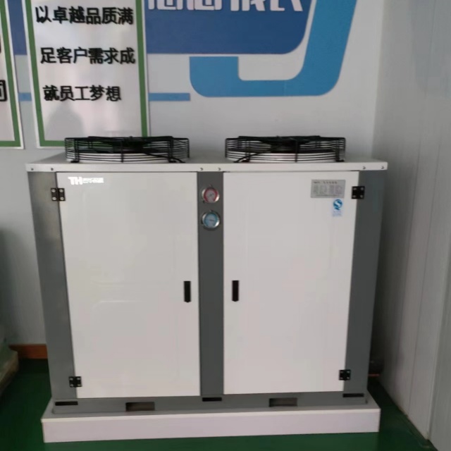 1715995691548970.jpg 1258d5cfee1bed3ec2f1adb137f7980_副本.jpg