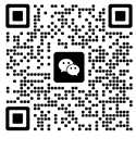 1774248624847566.png 3.png
