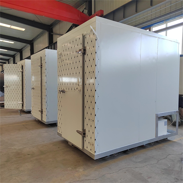 1780190500855136.jpg mobiles cold room.jpg